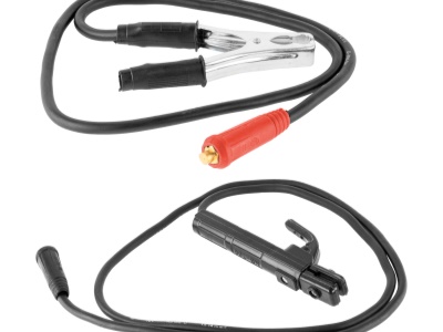 Kombinovaná invertorová svářečka Co Flux - trubičkový drát, MMA, TIG lift Procraft SPI-290