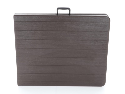 PORTO, VeGA PIVNÍ SET 6 - stůl