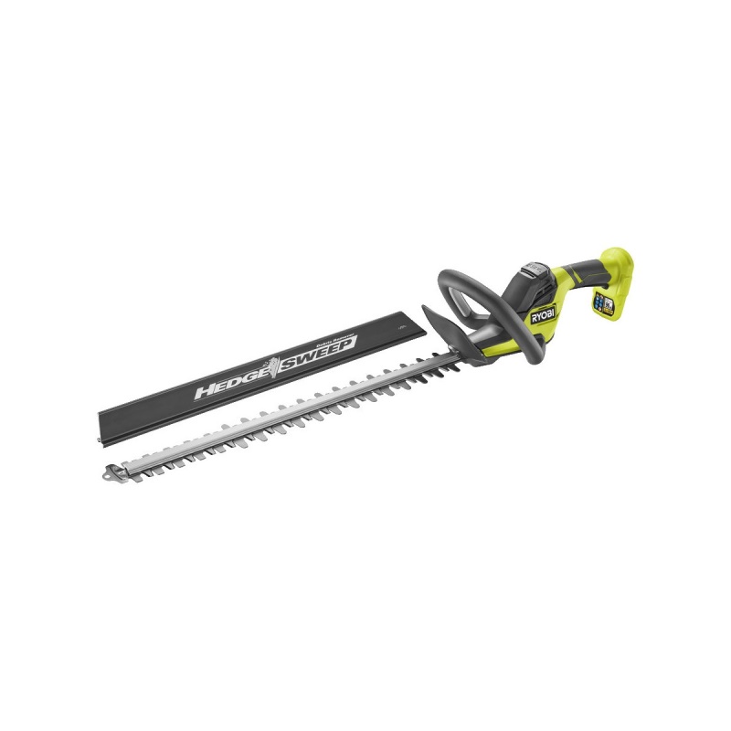 Ryobi RY18HT55A-0 - aku 18V plotostřih ONE+ (bez baterie a nabíječky)
