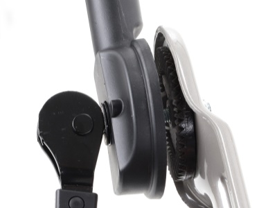 Weibang WB 506 SC 6in1