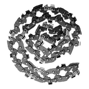 Oregon Pilový řetěz 14" (3/8" 1,3 mm) - pro pily GTC 38, RPCS 3835
