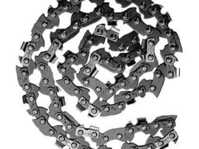 Oregon Pilový řetěz 14" (3/8" 1,3 mm) - pro pily GTC 38, RPCS 3835