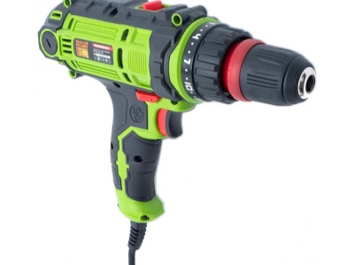 Elektrický šroubovák PB300DFR