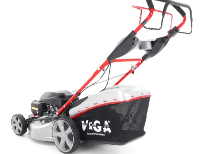 VeGA 854 SXH GCV 5in1