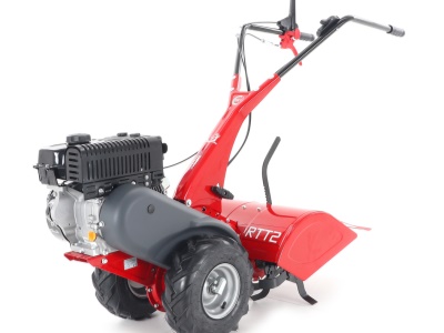 EUROSYSTEMS RTT2 Loncin OHV 182