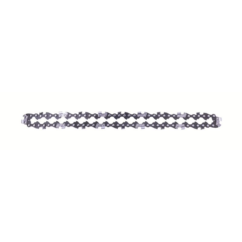 Scheppach Pilový řetěz 10" LP-40 (3/8" 1,3mm)