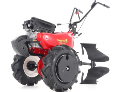 EUROSYSTEMS EURO5 LABOUR KIT PRO