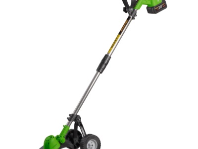 Aku vyžínač Procraft PTA-25BL-1B