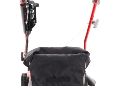 Weibang WB 536 SBV DOV 6in1