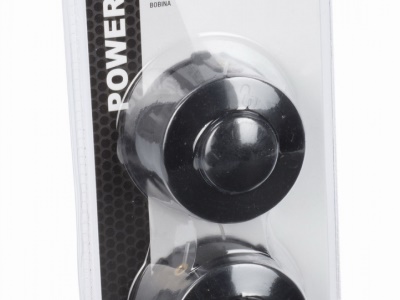 POWACG1072 - Struna 2ks pro POWXG6212T a POWXG62205T