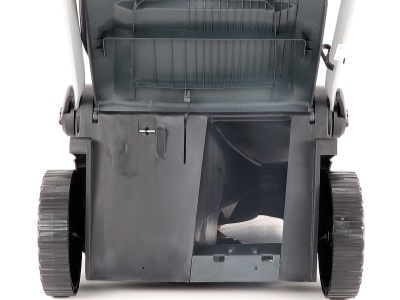 CRAMER 48LM41K4 + KIT