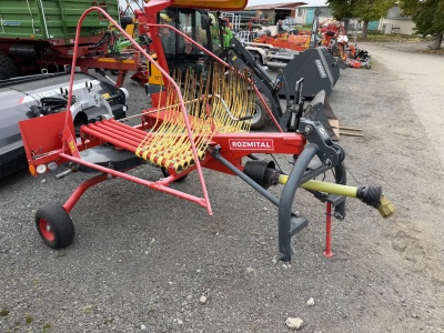 Shrnovač SB 3921
