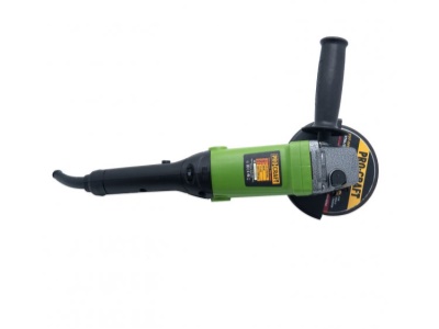 Úhlová bruska Procraft PW1200ES, 125mm