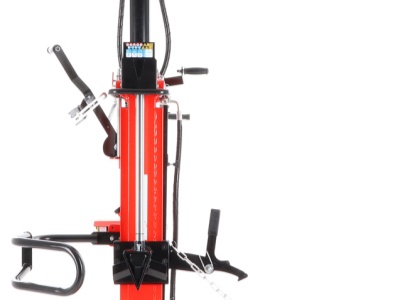 VeGA LV1110PRO VARIO