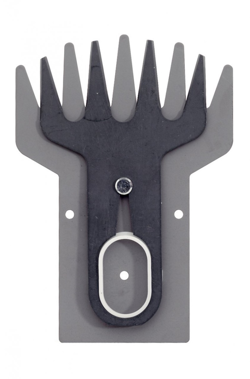 Náhradní nůž AKU Wolf Garten ACCU 10 EM