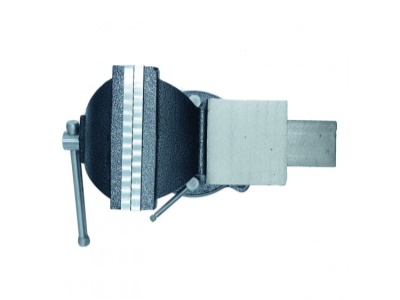 Svěrák s kovadlinou Procraft PBV150