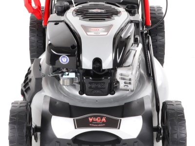 VeGA 752 SXH DOV 5in1