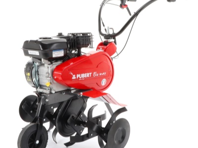 PUBERT ECOMAX 65B C2