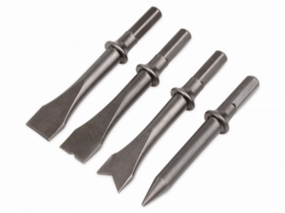 POWAIR0803 - Pneumatické kladivo