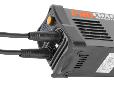 Svářecí invertor Procraft RWI-220