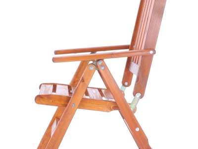 Křeslo VeGA OSCAR 7-poz.