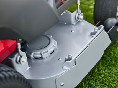 CRAMER ZRT OPTIMUS ZTC122R