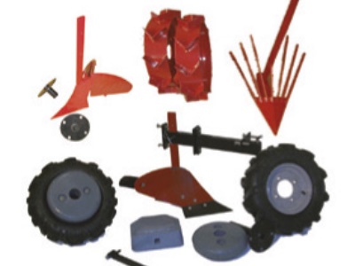 PUBERT VARIO 55P C3
