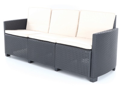 IPAE STROMBOLI DeLuxe