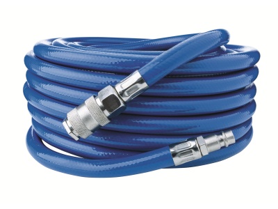 Scheppach Vzduchová tlaková hadice 15 m