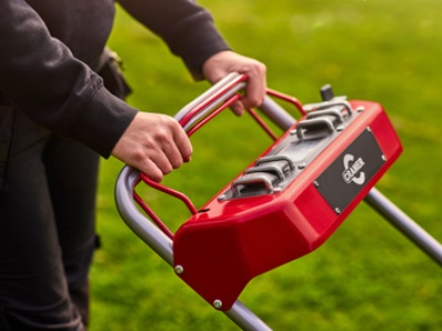 CRAMER OPTIMUS ATM53A