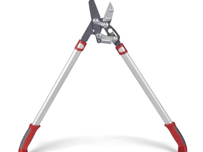 POWER CUT*** RS 800 V KOVADLINKOVÉ NŮŽKY NA VĚTVE