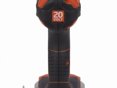 POWDP1510 - Aku šroubovák / vrtačka 20V LI-ION (bez baterie)