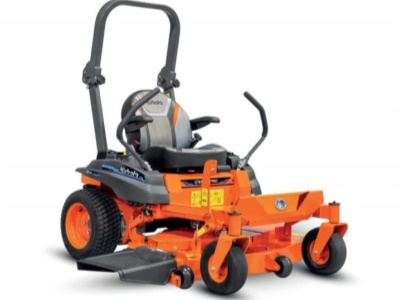 Elektrická sekačka Kubota ZE-421