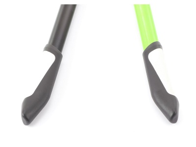 VERDEMAX nůžky 4178 teleskop.