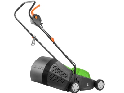 Elektrická travní sekačka Procraft NM1500