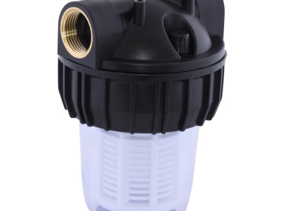 Elpumps Filtr 1l