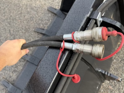 Multifunkční lžíce 4v1 GiANT 175 cm