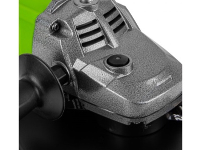 Sada bruska úhlová 125mm Procraft PW1050 a bruska úhlová 230mm Procraft PW2650