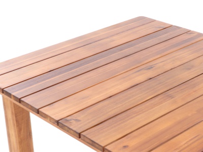 TORINO VeGA set - stůl