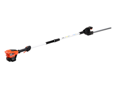 AKU plotostřih na tyči ECHO DHCA-310