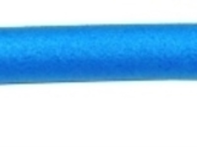 Rukáv pěnový horní k trampolínám 244 - 366cm od r. 2016