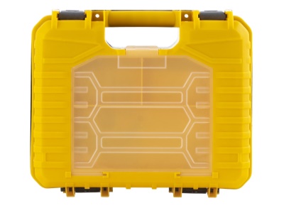 Aku šroubovák Procraft PA18Pro DFR s LED reflektorem LL20bb