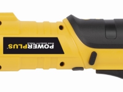 POWX00405 - Aku šroubovák 3,6V Li-ion  plus  přísl.