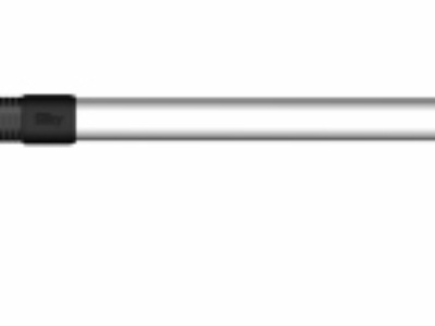 Silky Hayauchi 4900-6.5 - teleskopická pila