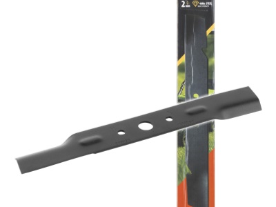 Žací nůž pro elektrickou sekačku Procraft NM2100
