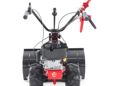 EUROSYSTEMS Sněhová radlice 90\210\310/MINI