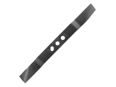 Žací nůž pro benzínovou sekačku Procraft PLM410-41B