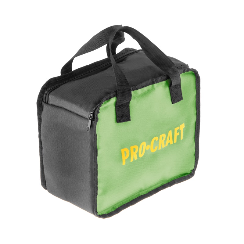 Taška na nářadí Procraft BG500