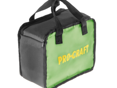 Taška na nářadí Procraft BG500