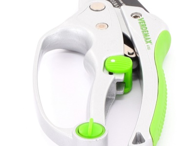 VERDEMAX nůžky 4183 ultralehké